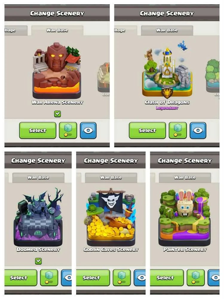 5 of 6