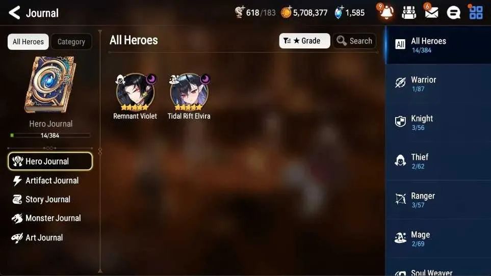 4 of 9