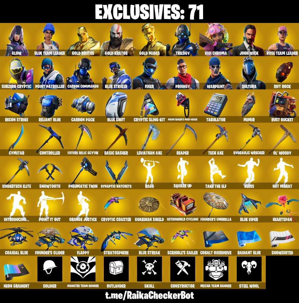 8 of 8