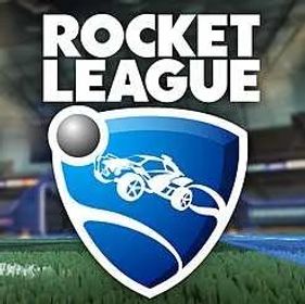 TWITCH DROPS (44) ITEMS | 30 STACK CASES RLCS 2025 + BODIES / EXPLOSIONS / DECALS