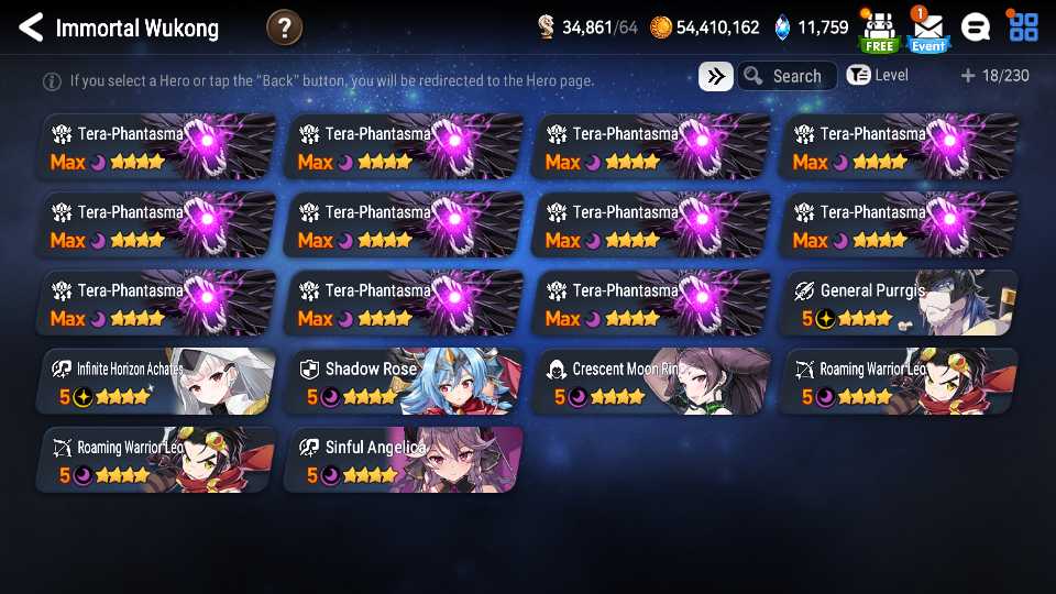 4 of 9