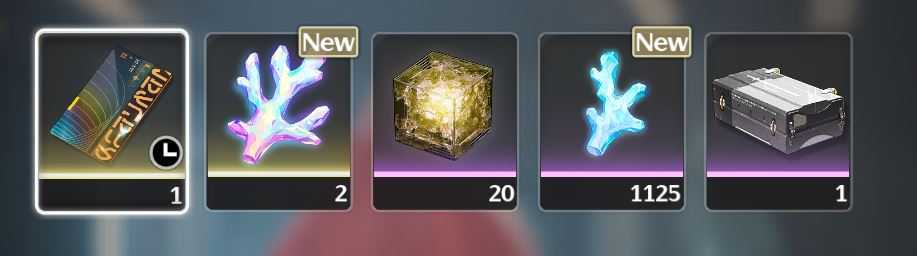 3 of 3