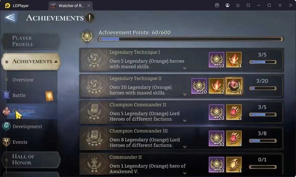 6 of 9