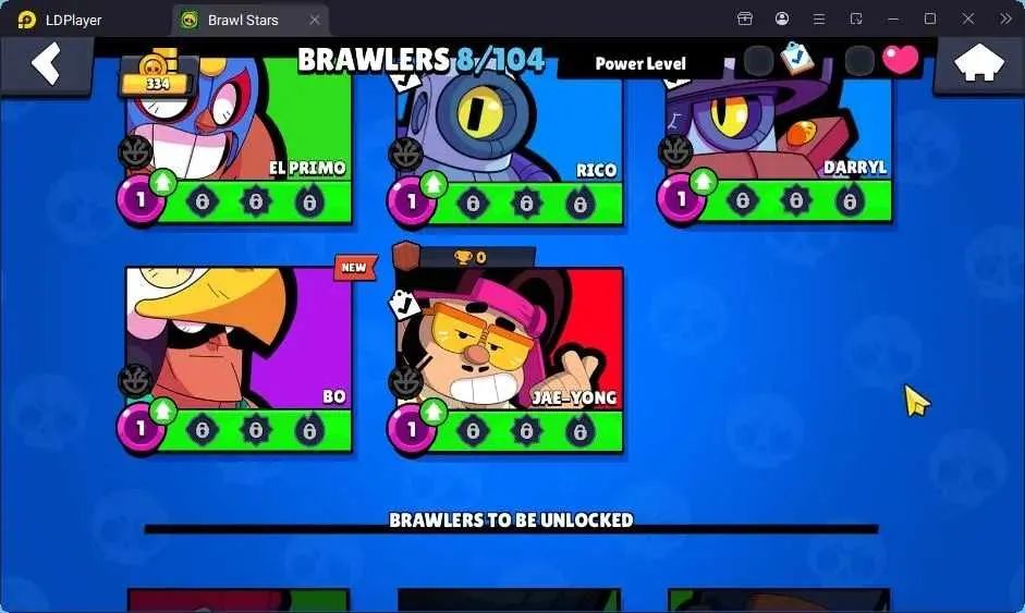 6 of 9