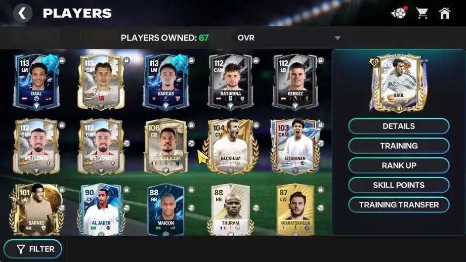 8 of 9