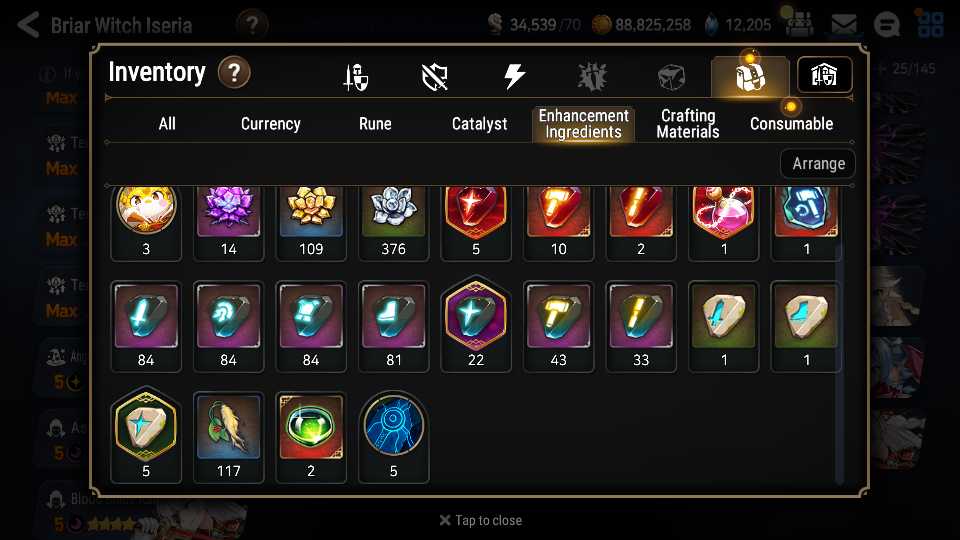 8 of 9