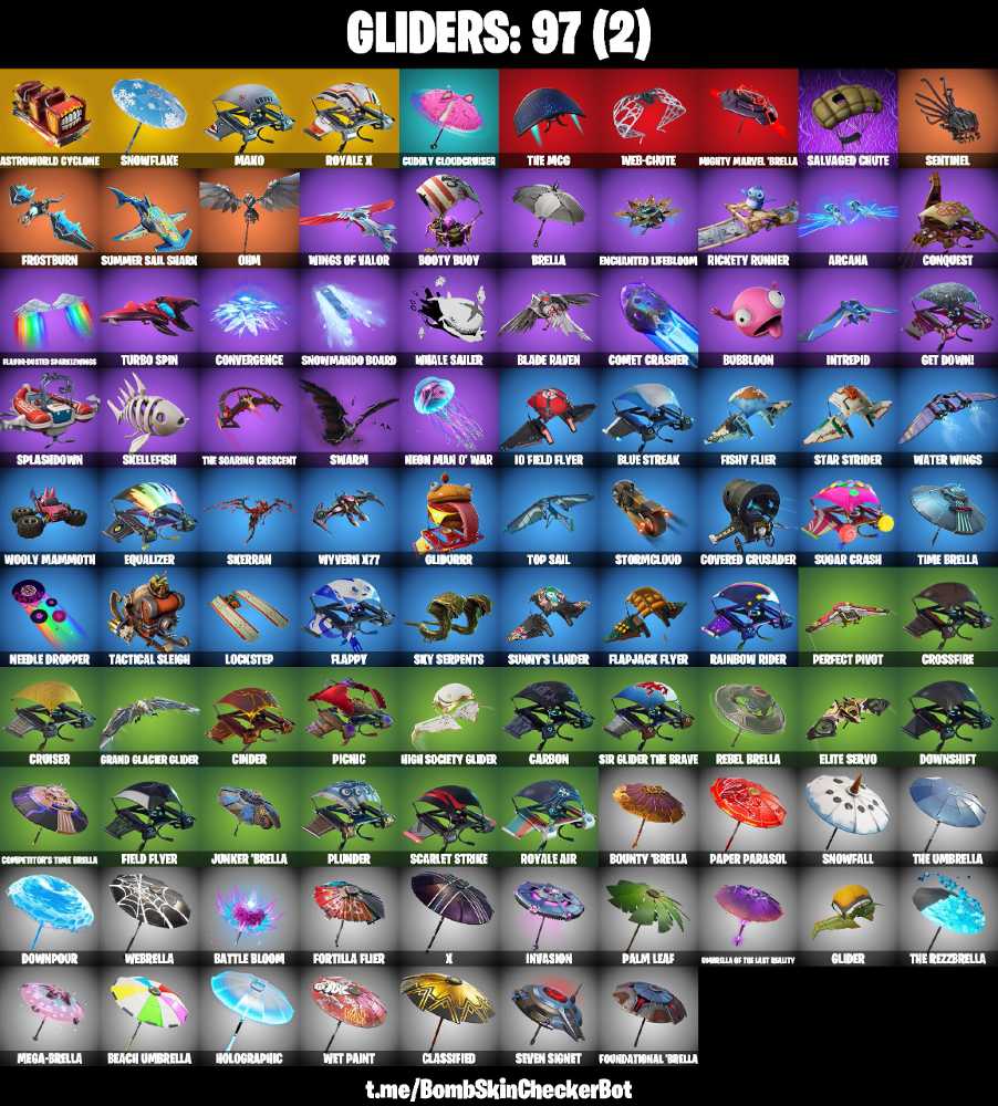 4 of 5