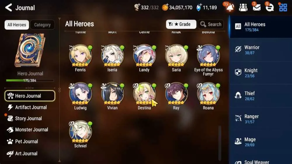 6 of 9