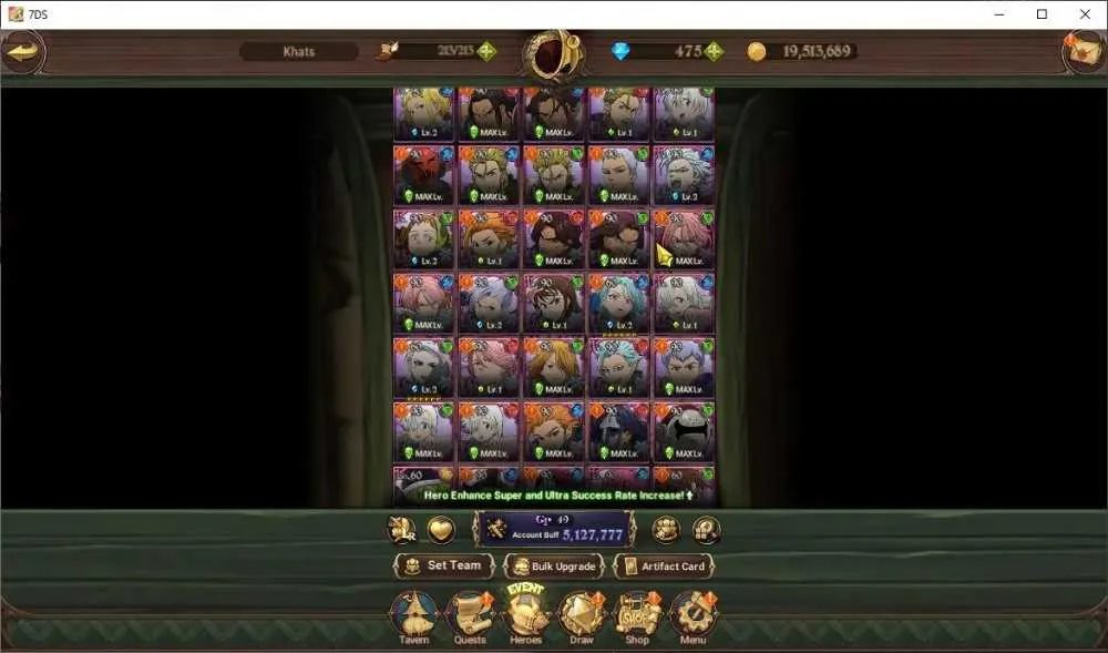 8 of 9