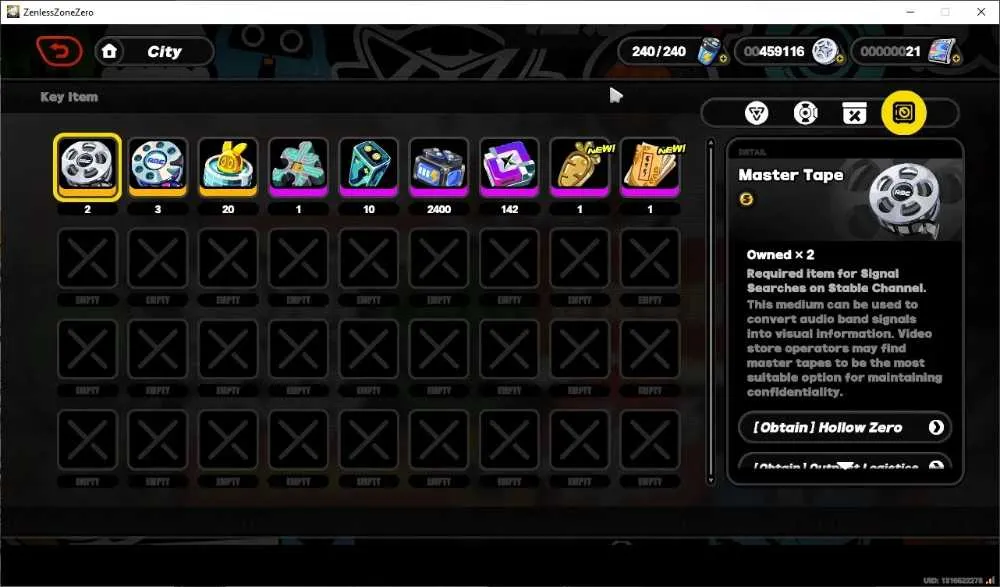 9 of 9