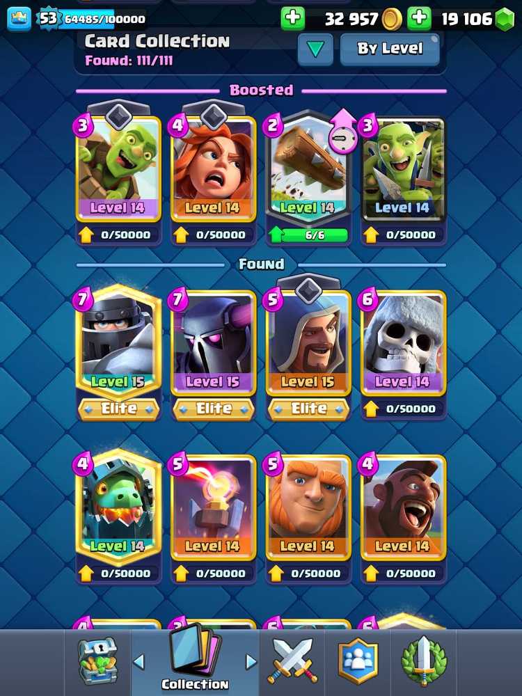 4 of 9