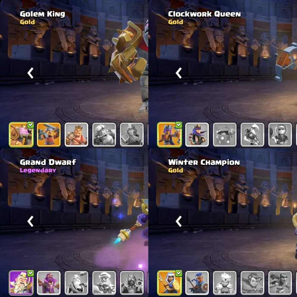 6 of 6