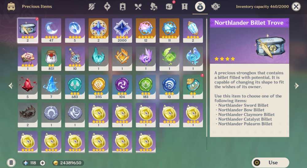 4 of 8