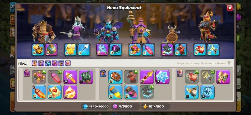 4 of 9