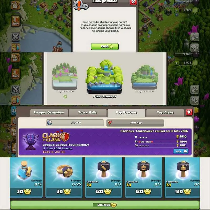 4 of 5