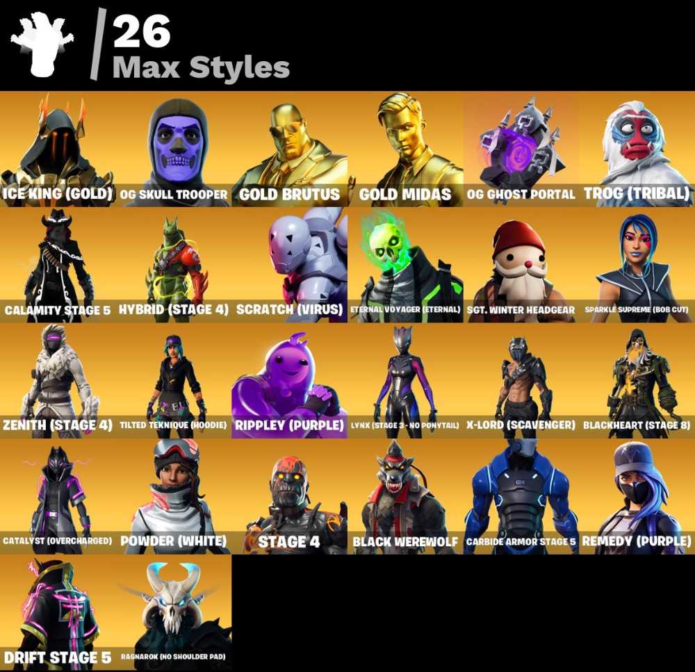 8 of 8