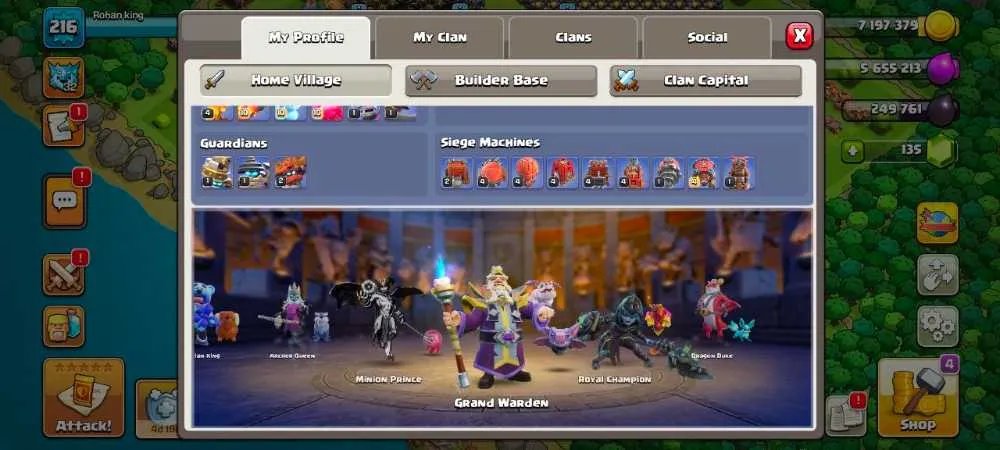 4 of 9