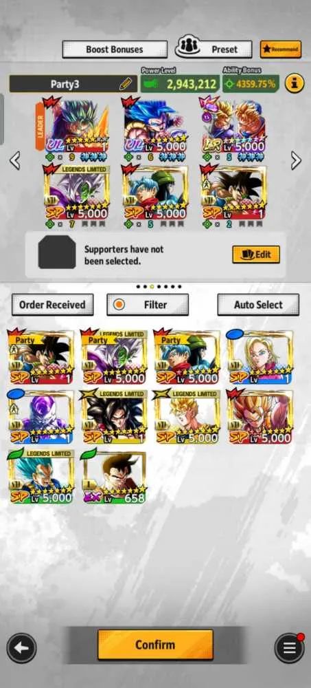 6 of 9