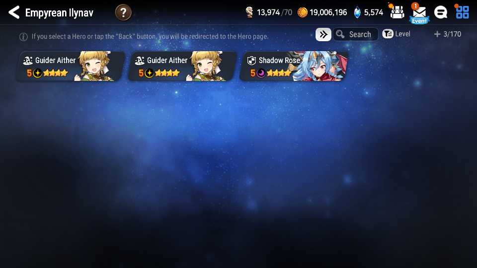 3 of 7