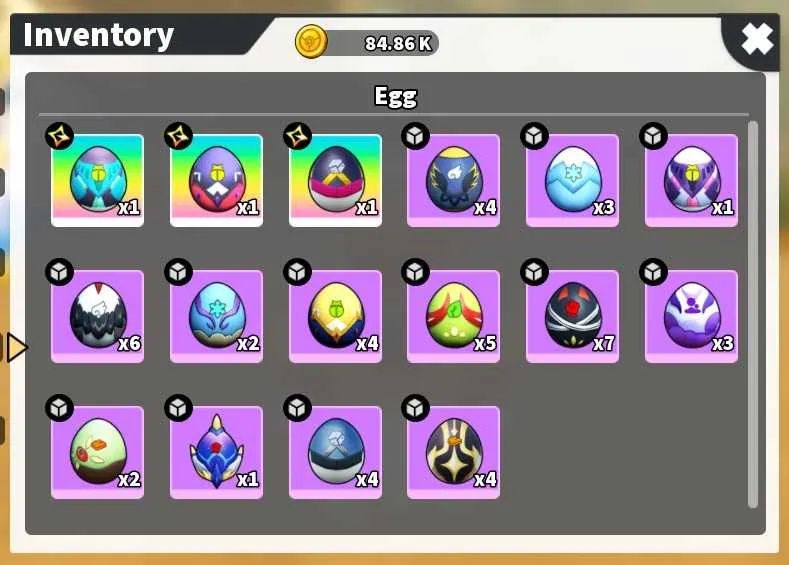 5 of 5