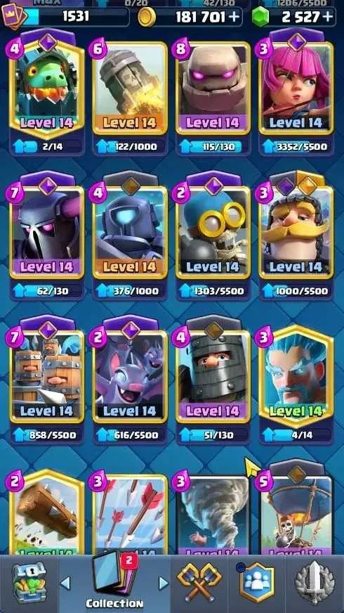 9 of 9