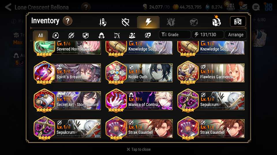 6 of 9