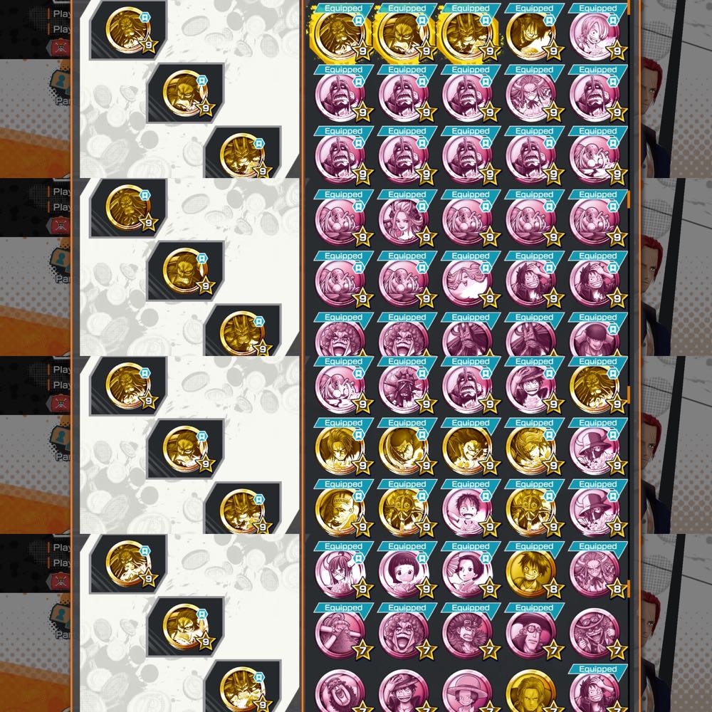 9 of 9