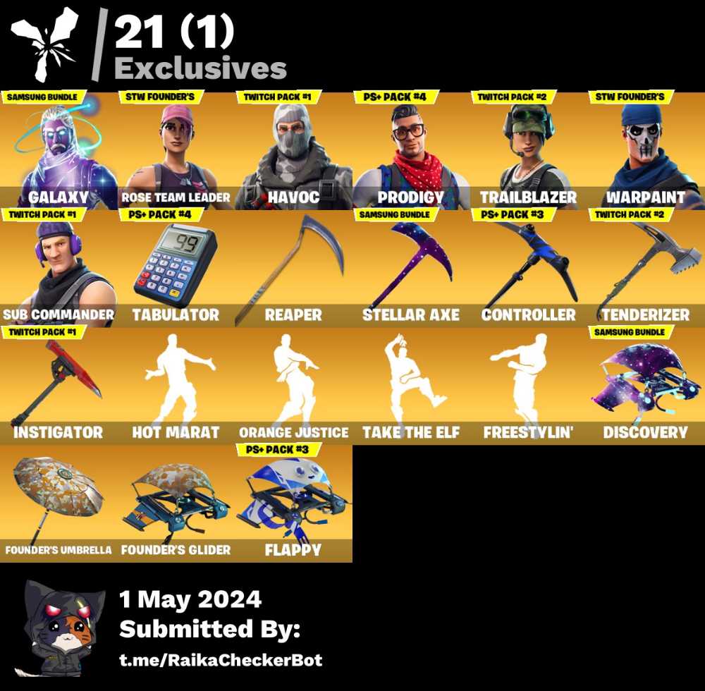 7 of 7