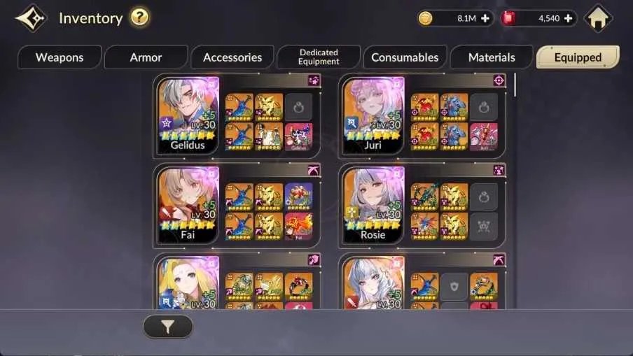 8 of 9