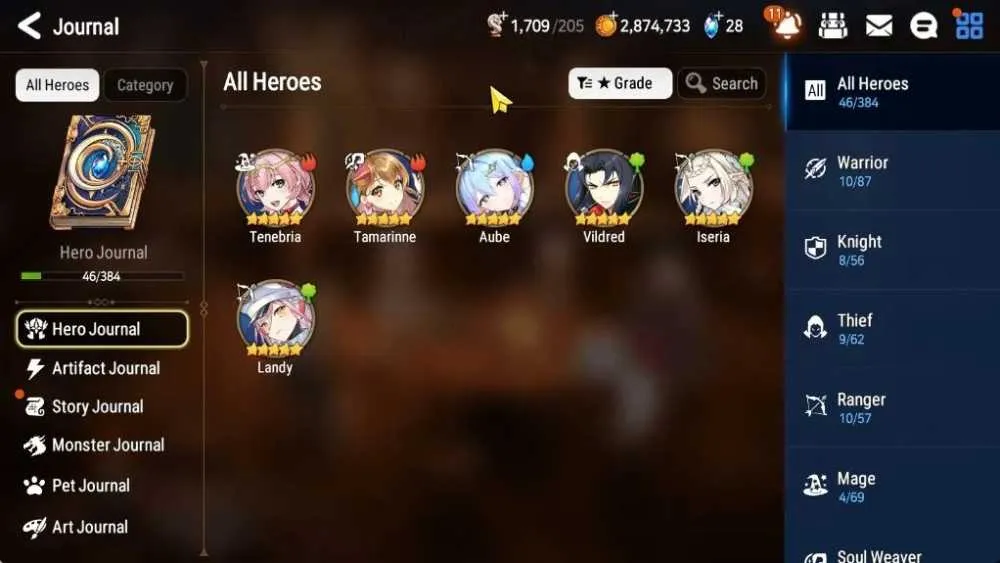 7 of 9