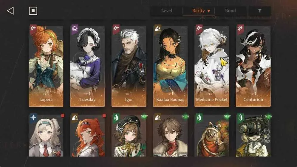 7 of 9