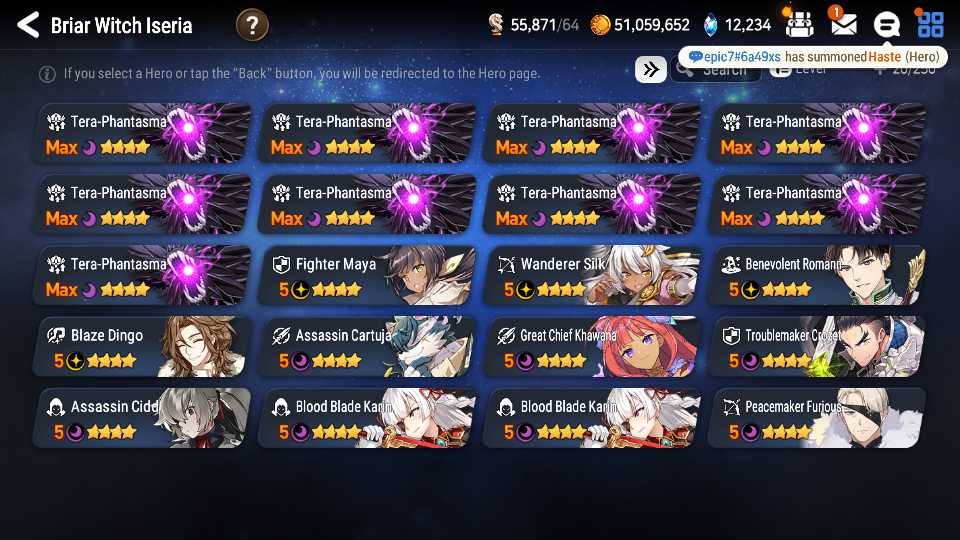 4 of 9