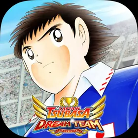 Global | LV 100 | 21800-22000+ DB | 2500+ Pulls | 100+ SSR Tickets | 150 SSRs | 20000+ Black Balls | Ide Takara 400 + Katagiri 110