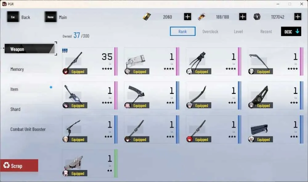 9 of 9