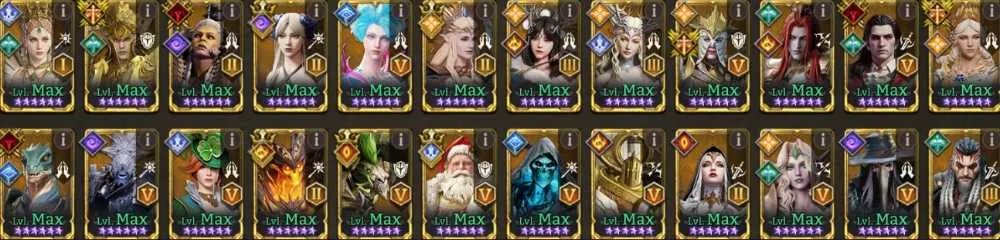 7 of 9
