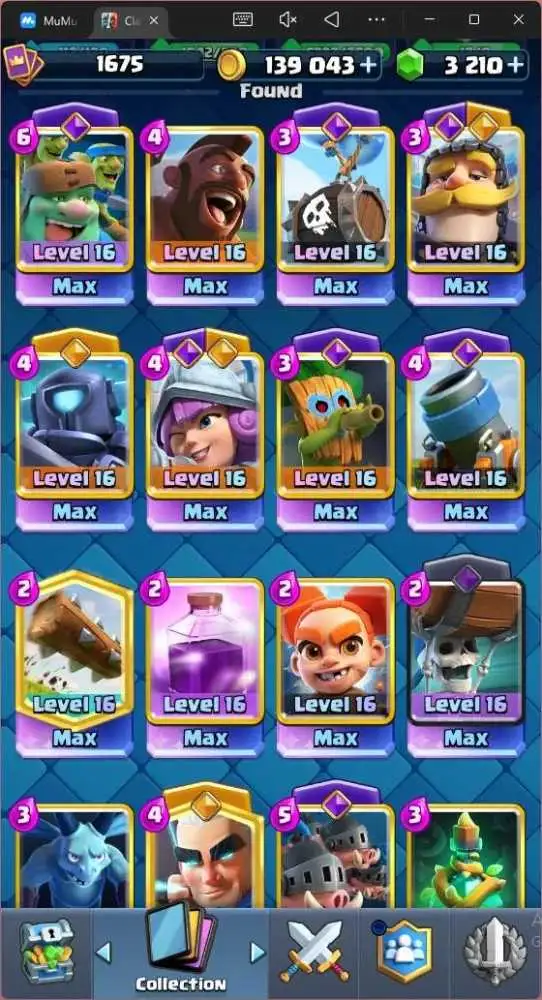 8 of 9