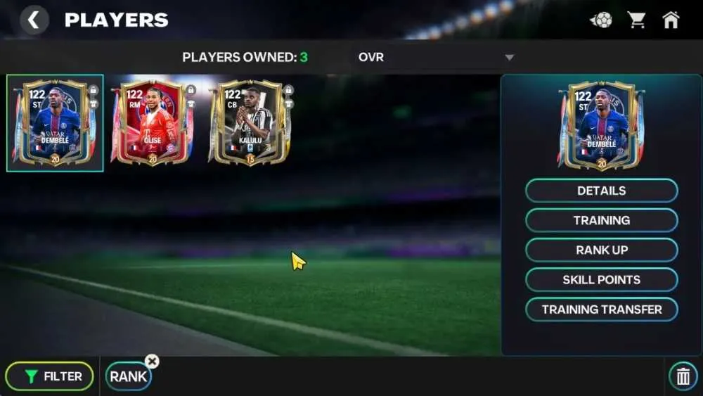 8 of 9