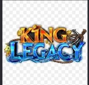 1 of 1