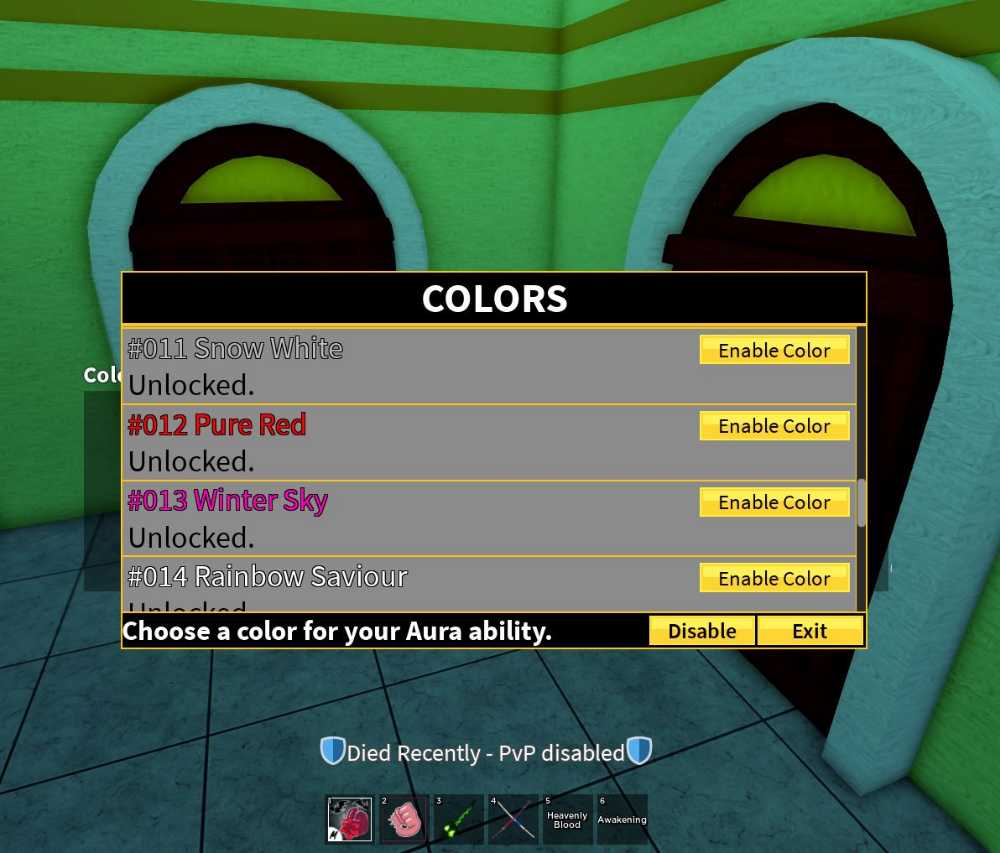 4 of 9