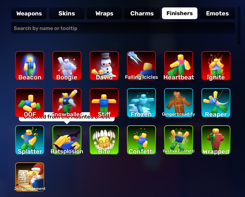 8 of 9