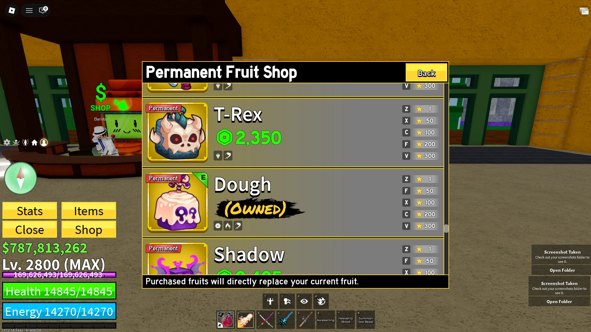 4 of 9