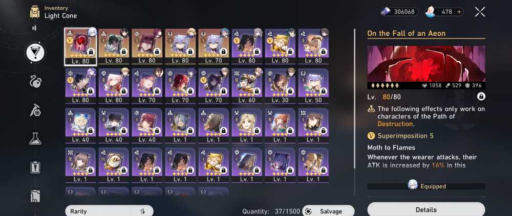 5 of 8