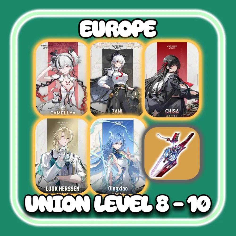1 of 1