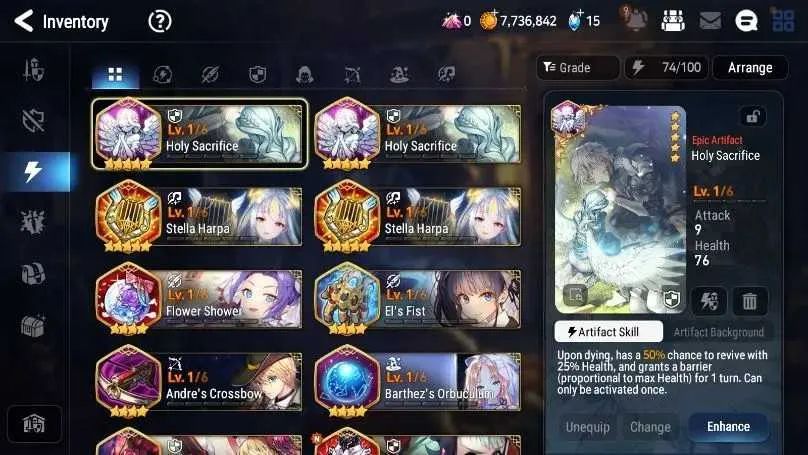 9 of 9