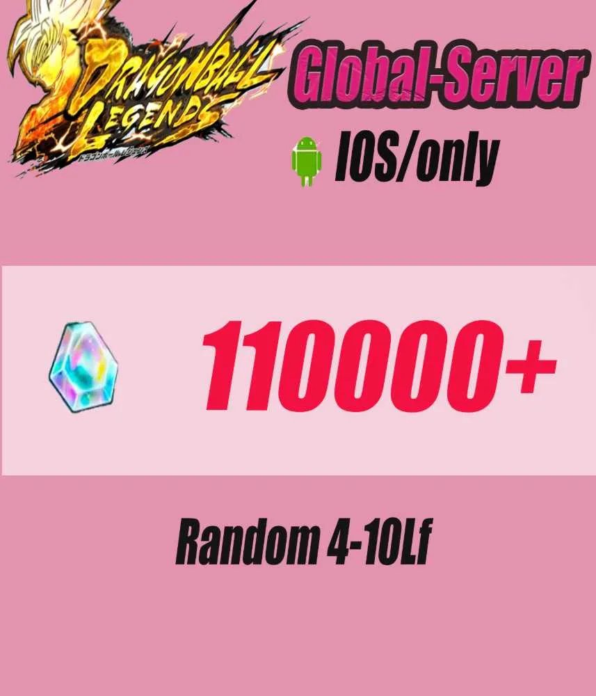 1 of 1