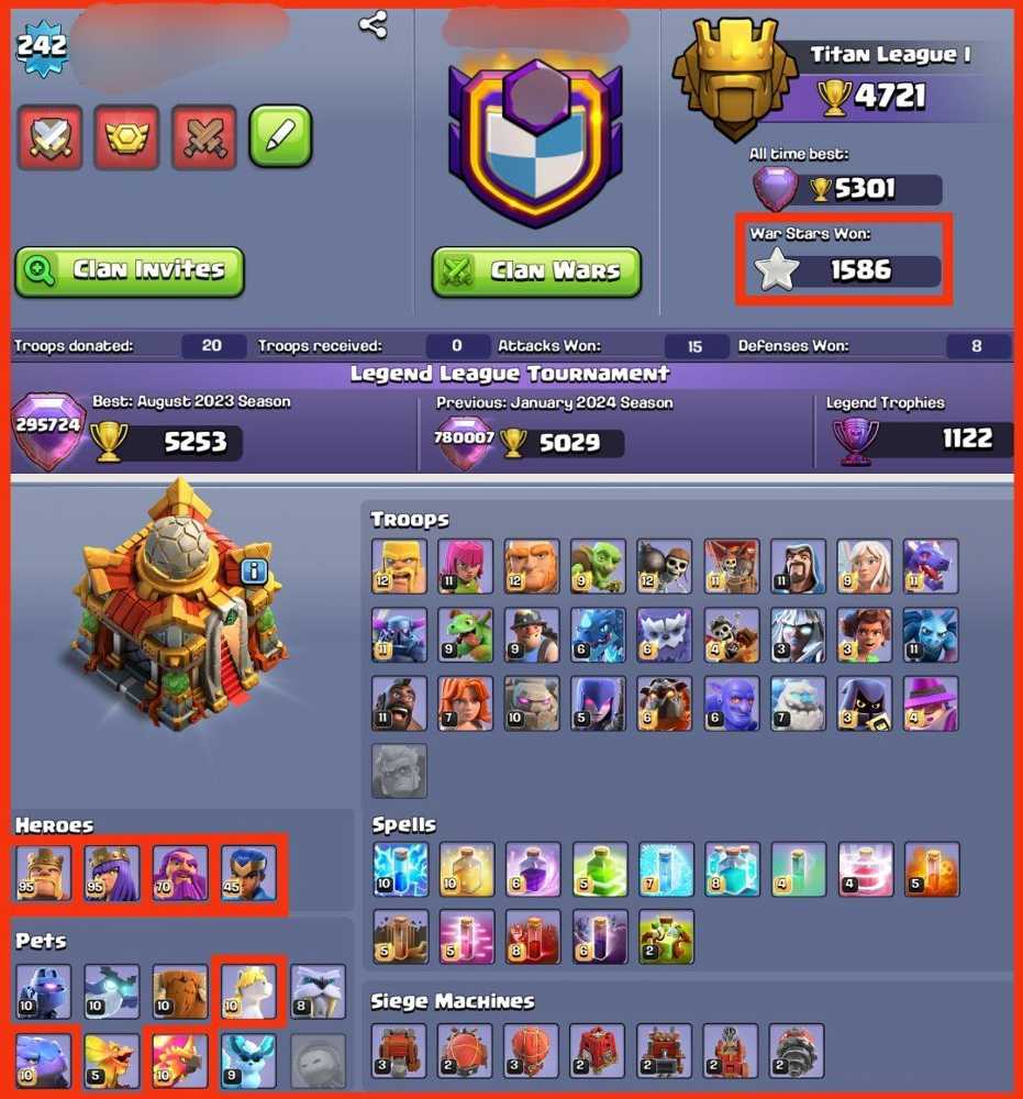 2 of 6