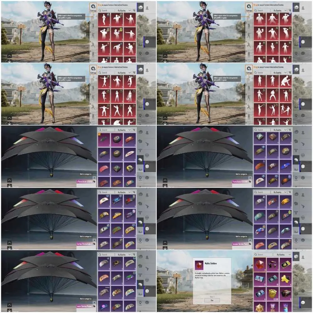 7 of 7
