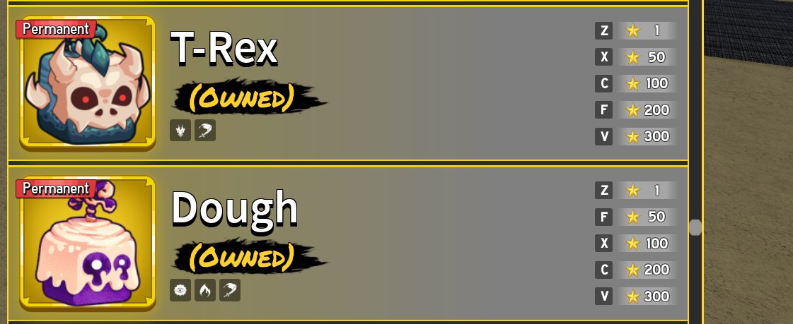 3 of 9