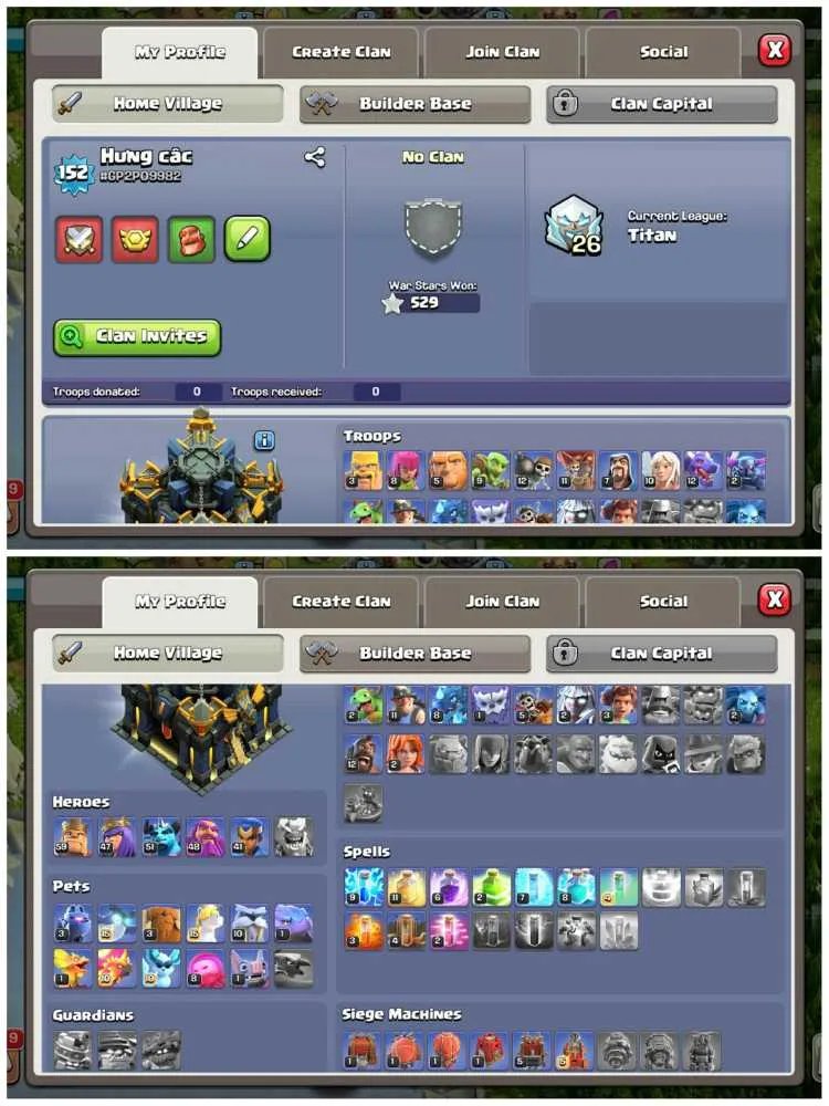 3 of 3