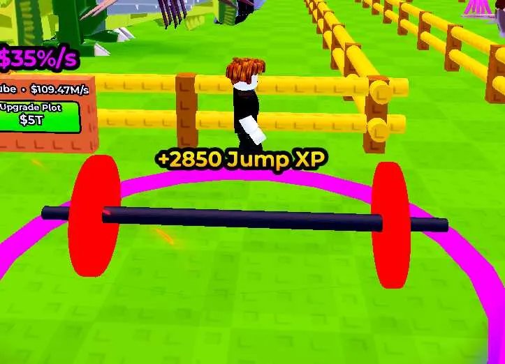 2 of 4
